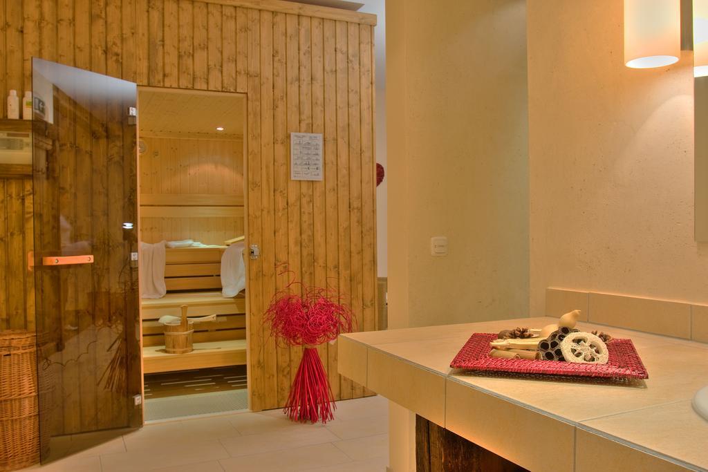Neuhaushof Apartman Hollersbach im Pinzgau Kültér fotó